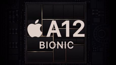 1636056885_57-iphone-13-apples-a15-bionic-gpu-is-more-powerful-in-pro-models